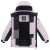 Detail image 4 Kamik - Kid's Crystal - Ski jacket