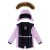 Detail image 4 Kamik - Kid's Hedda - Parka