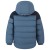Detail image 4 Kamik - Kid's Moby - Ski jacket