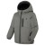 Detailbeeld 4 Kamik - Kid's Niko - Winterjas