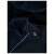Detaljbild 4 Name it - Kid's Alfa Softshell Suit - Overall