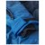 Detailbeeld 4 Name it - Kid's Mountain 05 Ski Jacket - Ski-jas