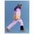Detail image 4 Name it - Kid's Ski Jacket - Ski jacket