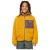 Detail image 4 Jack Wolfskin - Kid's Ice Curl Jacket - Fleece jacket