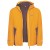 Detailbeeld 4 Jack Wolfskin - Kid's Iceland 3in1 Jacket - 3-in-1-jas
