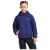 Detailbeeld 4 Jack Wolfskin - Kid's Zenon Twist Hooded - Synthetische jas