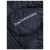 Imagen detallada 4 Peak Performance - Kid's Junior Helium Down Vest - Chaleco de plumas