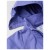 Imagen detallada 4 PO. P - Kid's Hazy Jacket - Chaqueta impermeable