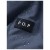 Imagen detallada 4 PO. P - Kid's Icy Padded Jacket - Chaqueta softshell