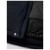 Imagen detallada 4 PO. P - Kid's Snowy Padded Jacket - Chaqueta de invierno