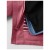 Imagen detallada 4 PO. P - Kid's Stormy Jacket - Chaqueta impermeable