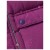 Imagen detallada 4 PO. P - Kid's Summit Padded Jacket - Chaqueta de invierno