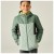Detailbeeld 4 Regatta - Kid's Beamz - Synthetisch jack