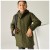 Detailbeeld 4 Regatta - Farbank II - Parka