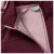 Detail image 4 Regatta - Haydenbury - Softshell jacket