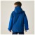 Detailbeeld 4 Regatta - Hillain Warm Lined - Synthetische jas