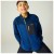 Detailbeeld 4 Regatta - Junior Frankie Warm Fleece - Fleecevest