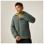 Detailbeeld 4 Regatta - Junior Hooded Marizion - Synthetische jas