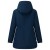 Yksityiskohtainen kuva 4 Regatta - Junior Vallina - Parka