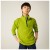 Detailbeeld 4 Regatta - Kids' Hot Shot II Half Zip Fleece - Fleecevest