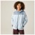 Yksityiskohtainen kuva 4 Regatta - Myla Hybrid Jacket - Fleecetakki