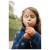 Imagen detallada 4 Engel - Kid's Kapuzenjacke - Chaqueta de lana