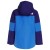Detail image 4 The North Face - Kid's Boy Freedom Insulated Jacket - Ski jacket