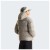 Imagen detallada 4 The North Face - Kid's Boy Hydrenalite Down Hooded Jacket - Chaqueta de fibra sintética