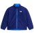 Detailbeeld 4 The North Face - Kid's Perrito 4-N-1 Hooded Jacket - 3-in-1-jas