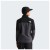 Detailbeeld 4 The North Face - Kid's Teen Hike Midlayer Full Zip - Fleecevest