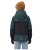 Imagen detallada 4 Vaude - Kid's Snow Cup Jacket II - Chaqueta de esquí