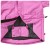 Immagine dettagliata 4 Isbjörn - Kid's Helicopter Winter Jacket - Giacca da sci