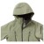 Detaljebillede 4 Isbjörn - Teen's Carving Winter Jacket - Skijakke