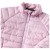 Imagen detallada 4 Isbjörn - Kid's Air Light Weight Jacket - Chaqueta de invierno