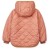 Imagen detallada 4 LIEWOOD - Kid's Jackson Reversible Jacket - Forro polar