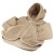 Detailbeeld 4 maximo - Baby's Sherpa Kapuzen Jacke m. Öhrchen Bär - Fleecevest