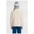 Imagen detallada 4 O'Neill - Kid's FWC'Cruz Fuzzy Fleece - Jerséis de forro polar