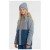 Imagen detallada 4 O'Neill - Kid's FWC'Cruz Raglan Snow Jacket - Chaqueta de esquí