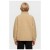 Imagen detallada 4 O'Neill - Kid's O'Neill High Pile Full Zip Fleece - Forro polar