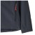 Detaljebillede 4 Patagonia - Kid's R2 Techface Hoody - Fleecejakke
