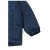 Detaljbild 4 Reima - Kid's Portti - Vinterjacka