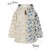 Imagen detallada 4 Sterntaler - Kid's Regenjacke - Chaqueta impermeable