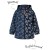 Imagen detallada 4 Sterntaler - Kid's Regenjacke Gefüttert - Chaqueta impermeable