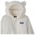 Detaljebillede 4 Patagonia - Baby's Furry Friends Bunting - Kedeldragt