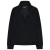 Detailbeeld 4 CMP - Girl's Sweat Arctic Fleece 3G28235 - Fleecetrui