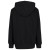 Detailbild 4 FOX Racing - Kid's Absolute Fleece Pullover - Hoodie