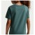 Detailbild 4 Nike - Big Kid's Sportswear Tee - T-Shirt
