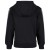 Imagen detallada 4 Nike - Kid's NSW Club+ Fleece Hoody - Sudadera