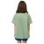 Detail image 4 Mammut - Kid's Base T-Shirt Climbing - T-shirt