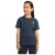 Detailbild 4 Jack Wolfskin - Kid's Paw T-Shirt - T-Shirt